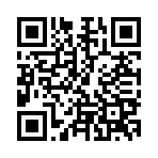 QR Code for 1DvLAo9XJVcaFUtLsYB5SEU9MUk1A8ADjP