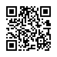 QR Code for 1DvLCtNVHq5kAhmPZAPJ4EAP4BYfWD2dje