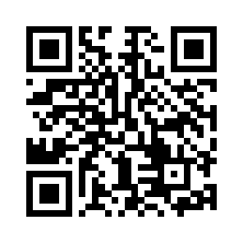 QR Code for 1DvLDBB3inmvGAia4PzjhKdRzAPNfJFpJ7