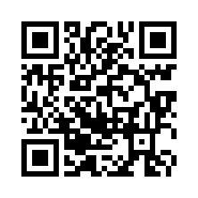QR Code for 1DvLDYBn9cs7MJudXShseHGRD9JpZQjKfq