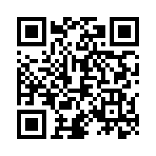 QR Code for 1DvLE2jHP1mpUGvm8eKCxndN8StbUBVJwG