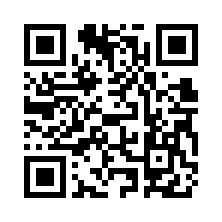 QR Code for 1DvLGCYeFQ5DG2n8rToAr8bD6SAb3WjjmE