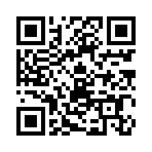 QR Code for 1DvLGhGTTRimffbqWe1UNNiQfZBhXEBW5v