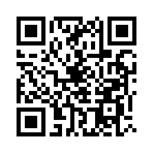 QR Code for 1DvLK9MP8541esjGh7K5MZdMCust8nTjkd
