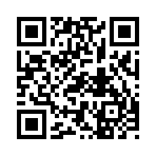 QR Code for 1DvLKmeUdTqinAtH1HfagiarDaZ5ePSaWz