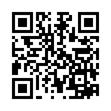 QR Code for 1DvLKy2RyENLF9WNddNi1QdewzEMeLbXjE