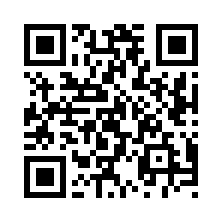 QR Code for 1DvLLA7Ayd9z7ExcEKeP6DJFrSetem9d4u