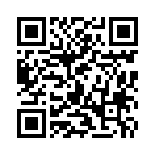 QR Code for 1DvLLALnw928aPp7L9RUDdABDivNgmzDj2