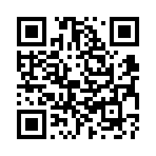 QR Code for 1DvLLEGp5cUjsByTYmBzGiCGTwx2mcDkFG