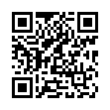 QR Code for 1DvLLfYMA3ZzEuaFfVEg8EyyLKHcPmbiDs