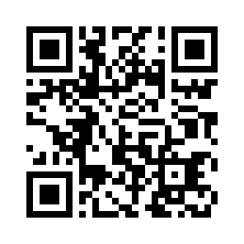 QR Code for 1DvLPte1PFsSphRUqa9HSRHkQoKYh8QYKj