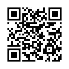 QR Code for 1DvLQeWdACvmcg4RCxZyPSU8LE1xUCj3CX