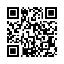QR Code for 1DvLRNW13u6XayX2c3FsiCReZ8yV8ans8g