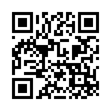 QR Code for 1DvLRbTMF96QG2r4FoaLCaHeMNkwgtx5e2