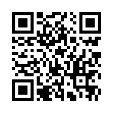 QR Code for 1DvLSxdvt3i3VByLrQcwtP8J9mPsL4cybv