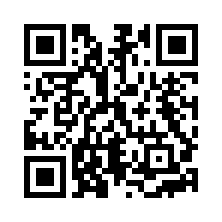 QR Code for 1DvLT4PfejUazF2r1L7MfD73PqQC3Mb7Zp