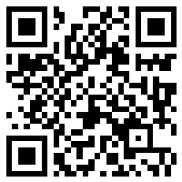 QR Code for 1DvLTZrstWQ3zxCbTpTuwPyiEjWAWs93eL
