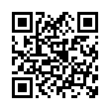 QR Code for 1DvLW7H2YqGqSN65JMLe9endLm4wjdfeJd