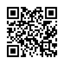 QR Code for 1DvLWDf2nLXqrE3TxtV1ZGMpbNrnRGSP7C