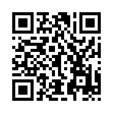 QR Code for 1DvLX6fMP5zKtS7saNCGC76jkkDo2H7C3o