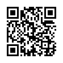 QR Code for 1DvLabt2wQoFkrqwyFv2TRhbvt23VQPmAP