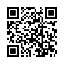 QR Code for 1DvLayQ5wDmAAAvYo9o48X29wbHf4AMWTh