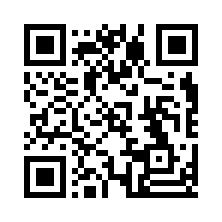 QR Code for 1DvLb2GMUSkUi4gUnctcxdrLiFEpf2SrAR