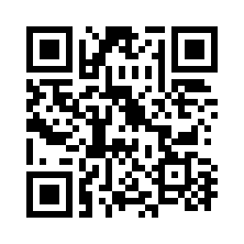 QR Code for 1DvLbTbfH2Zw3D2eZQV6UtdtGzPYNk6yoT