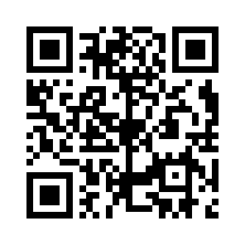 QR Code for 1DvLcPxGbxFR5FXp4iAVLPEGxCmuVrb2wr