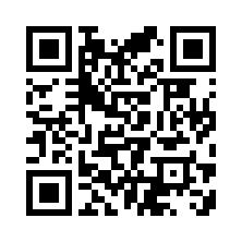 QR Code for 1DvLcTdpYut6Re3z4P58JeCUuLLqGdqSc4