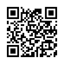 QR Code for 1DvLcpLLuicbi1YP98NFcksxFdKsxmG3Rd
