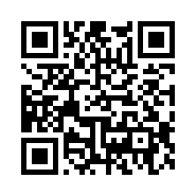 QR Code for 1DvLdftm4XNSbGzases6sDHSGRUZxJfP9N
