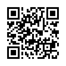 QR Code for 1DvLf5mySwPE6y9PgG2vXmnM8V2ymBQvWT
