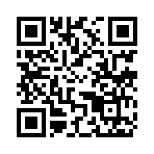 QR Code for 1DvLfAzqXkwtW5hoRrcuTKvtZxcF769341