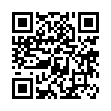 QR Code for 1DvLfSjQFrGx3eLcYh45ybEzMPspZRPFe7
