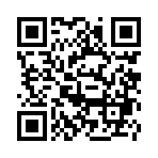 QR Code for 1DvLgQmQeeRYFbbmNcumVi38ruEr3G7FSn