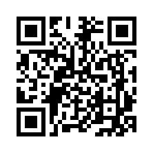 QR Code for 1DvLhuqTwQCeHKN7DPYfBJn4cZtkGkmPko