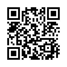 QR Code for 1DvLiGmtACnu31dzYPguM7p1ewcHCtp1yA