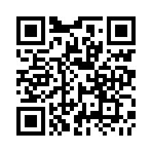 QR Code for 1DvLpPVQwSNGCKCCFinvZmwe5VPd1voebW