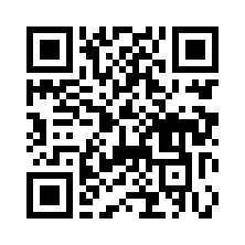 QR Code for 1DvLpX8LGKGq6vxFCEgueHDqFzKAtAhGGg