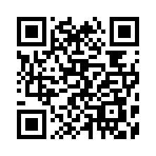 QR Code for 1DvLqFmdg8aHe8kDnkDNssdWKFtJ8fCTr8