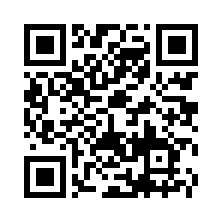 QR Code for 1DvLsDwZapvP4Q389Sa321KVTnADfYoKCr
