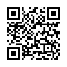 QR Code for 1DvLsfLTNP4wjszG5DS7kEWZnE6P3S5Kn