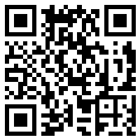 QR Code for 1DvLsmTtu7FDE2bR3CpyCaPXsiwST7raJz