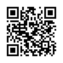 QR Code for 1DvLu1bDkZaL92L7wSY4r45Aznu2YqoF5y