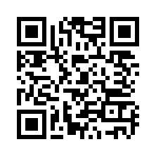 QR Code for 1DvLys41oifd9QhYPbVPjwfKLde31amymK