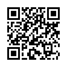 QR Code for 1DvM2bZE2bp8i4eRTW9APooUEHA2skvi2R