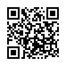 QR Code for 1DvM6TxYJrLCZFuTf6RvQ4TjHKYj9eW7pp