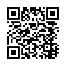 QR Code for 1DvM754s5Q4VRG2HY1VygnBuoF6FTYaCv6