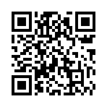 QR Code for 1DvMA58Jo3PCGG4MmwXsais9RjQPEuDdji